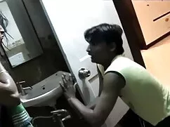 এই কবিতা সেক্স ভিডিও ...