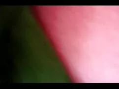 ক্রীতদাস, চরম, সেক্স ...