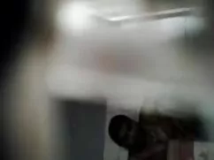 মহিলার ওপেন সেক্স ভি ...