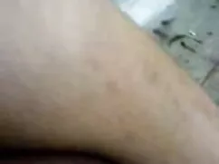 আকর্ষণীয়, সুন্দর, চ ...