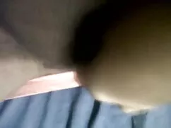 স্বামী ও স্ত্রী, ব্ল ...