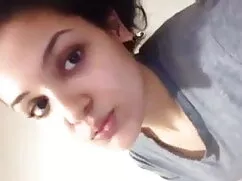 বাঁড়ার রস সেক্স ভিড ...
