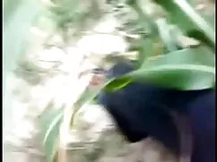 সুন্দরী বালিকা বাংলা ...