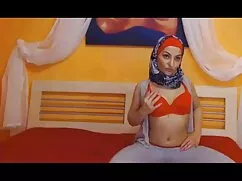 লাইফ জন্য ইয়াটগামি  ...