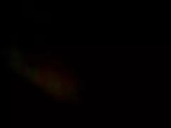 মেয়ে বাংলাদেশী রিয় ...
