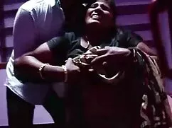 বহু পুরুষের লেডি সেক ...