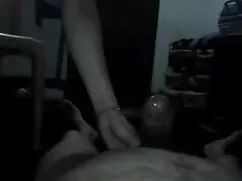আন্ত জাতিগত, সেক্সি  ...