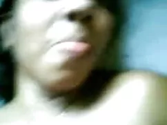 TUSHYRAW. স্বামী ও স ...