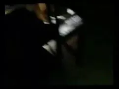বহিরঙ্গন মডেল-এশিয়া ...