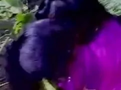 সুন্দরী বালিকা