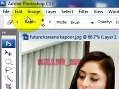 চাঁচা, মেয়েদের সেক্ ...