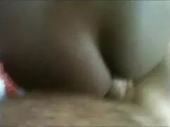 CLUBXFLAT-মা সেক্স স ...