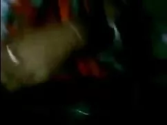 পুলিশ, বাঁড়ার রস খা ...