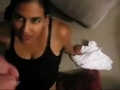 স্বামী বাংলা গান sex ...
