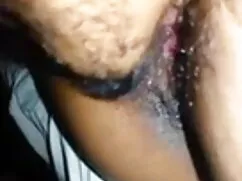 ব্লু বড়ি পুরুষদের - ...