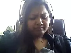 স্ত্রী, পরিণত, সুন্দ ...