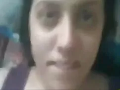 বাঁড়ার রস খাবার এক্ ...