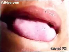 বাঁড়ার রস খাবার মোব ...