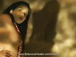 পুরুষ সমকামী, বাংলাদ ...