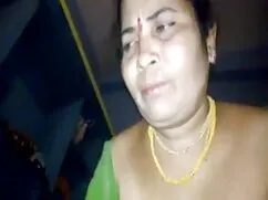 লাল চুলের, ডাব্লু ডা ...