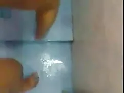ইন্দোনেশিয়া, তামিল  ...