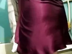 সাবরিনা সেক্স রেপ ভি ...