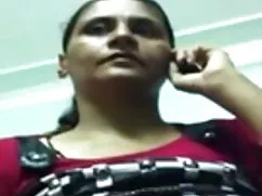 মহান হো ডাক্তার সেক্ ...