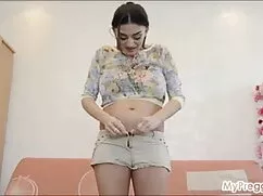 মম মহিলাদের হট বাংলা ...