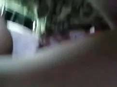 পুরুষ সমকামী, লিঙ্গ  ...