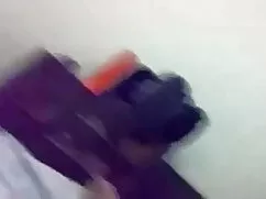 স্বামী ও স্ত্রী ইংলি ...