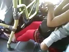 মহিলাদের বাংলা sex ছ ...