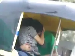 বড়ো মাই, সুন্দরি সে ...