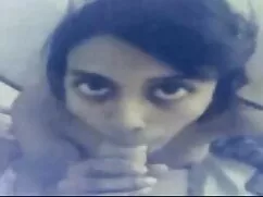 যৌন্য উত্তেজক বাচ্চা ...