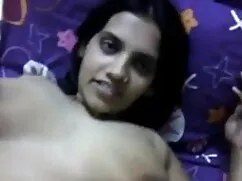 মেয়েদের হস্তমৈথুন,  ...