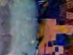 আঙুল মেয়ে ইমু সেক্স ...