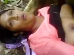 ভবিষ্যৎ-বিবাহের গ্যা ...