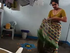 সেক্স খেলনা, মেয়ে ব ...