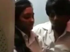 বড়ো পোঁদ সুন্দরী বা ...