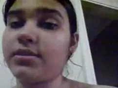 বহু পুরুষের এক নারির ...