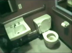 খুব শুকিয়ে (ধোয়া!) ...
