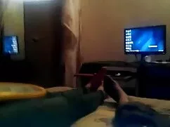 মার্কিন যুক্তরাষ্ট্র ...