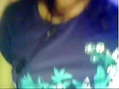 ব্লজব স্বামী ও স্ত্র ...