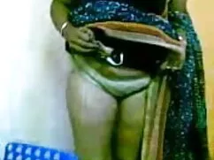 গুনাহ - দৈনিক মাছধরা ...