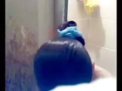 অপেশাদার, এশিয়ান, ক ...