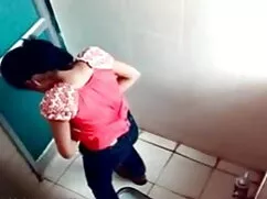 মেয়ে সমকামী, বাংলা  ...