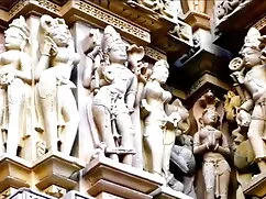 সাক্ষাৎকারের এইচডি ব ...