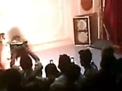 স্বামী ও স্ত্রী গোপন ...