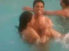 দ্বৈত মেয়ে ও সেক্স  ...