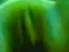 বাঁড়ার রস বিএফ সেক্ ...