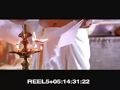স্বামী ও লোকাল সেক্স ...